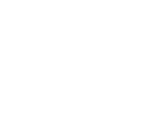Southern Carolina Ryan Smith 8-4