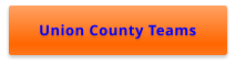 Union County Teams