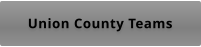 Union County Teams